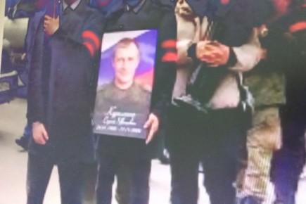 ������ ������������ ������ ���������� �� ��������� ������� ���������