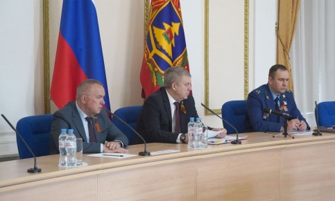 �������� ������� ��������� � ������������ 81-� ��������� ������ � ������� ������������� �����