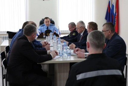 �������� �������� ������� ��������� ������� ����� 2