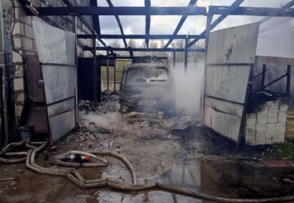 � ������� ������ ������ � �������