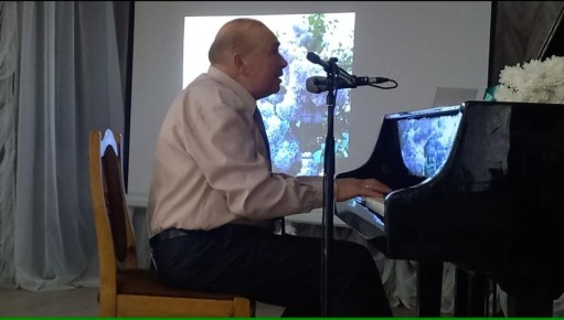 ���������� ����� ������� ��������� ��������� ������ ���������� �������� ������