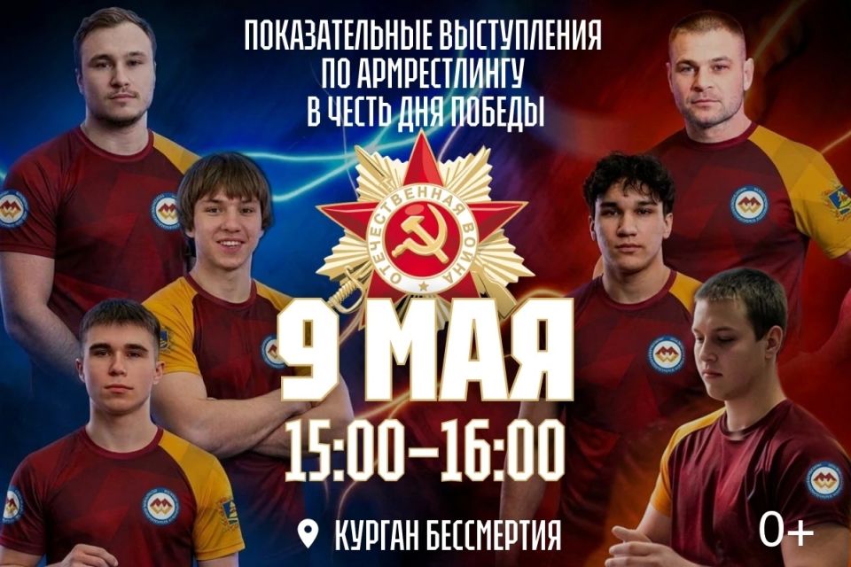 ������� ���������� �� ������������� ����������� �� ������������