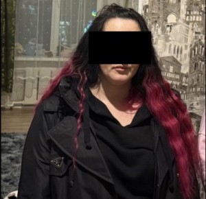 � ������� � ���������� ����� ������ ����� �������� � �����������