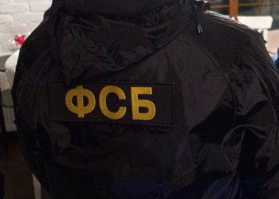 � ������� ��������� ���� �� ��������� ������� � �����������