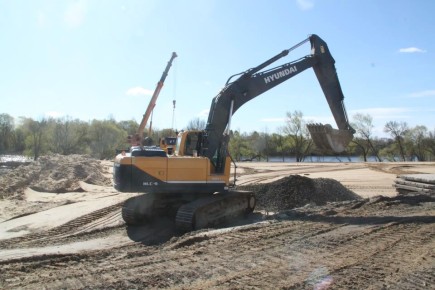 �� ������������� ������� ��������������� ��� ����� � ��������� ������ ������� ������� ������������� ������������� ������� � ������-������ ����� �����������