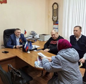 ����� ������: ������� ������� ������ ���� ������� � ������� ��������� ������ ������� ������� ��������� � ��������� �������� ��������� ���� ����������� ���������� ����������� � ������������� ����������� ��������� ������...