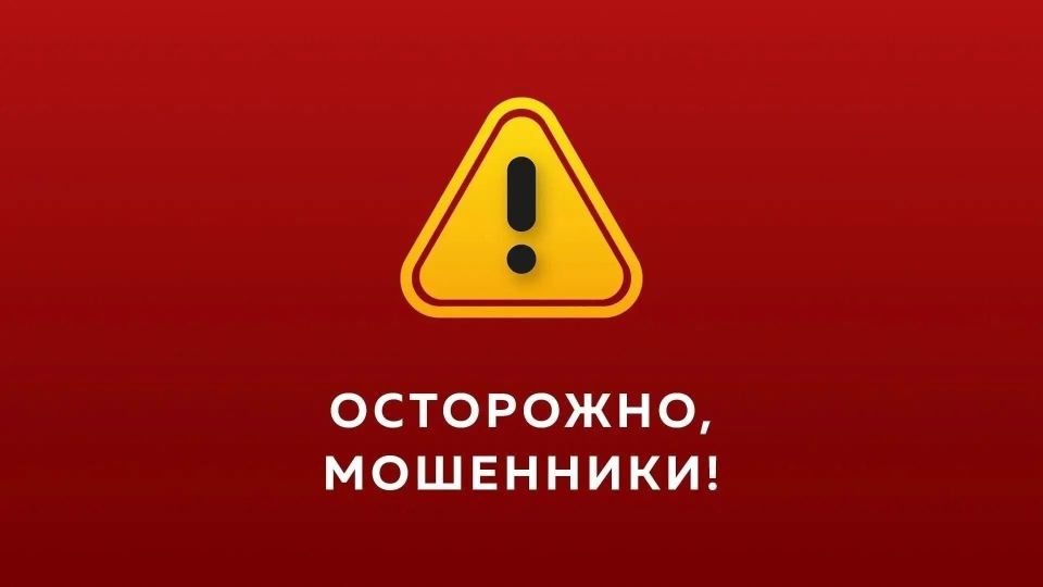 �������� ������� �����!. � ��������� ����� ���������� ������, ����� ���������, ������������� ������������ �������� ��������� ��� �������� �������������, ���������� ����� �������� ��������� ��� ��������� ������ ��� ���������...