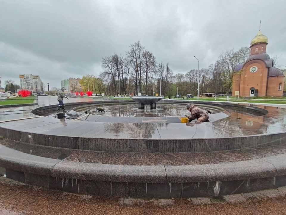�������� ����� ������ � ������� ������