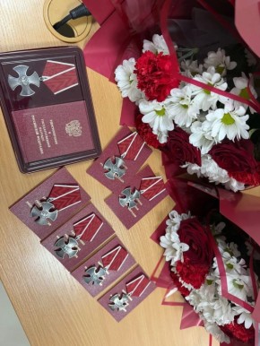 � �������� ������ ���������� ������������� �������� ��������������� ������ ������ ������ ���