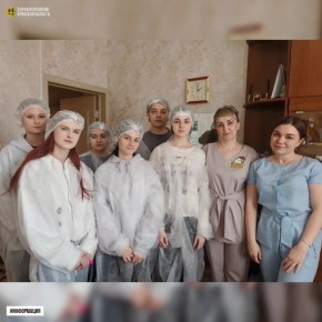 ������������������ ����������� ��� ������� ������������ ����������� �����