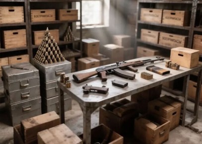 ������ ������� ������ ������� �����������, ������ � �������� ��������� ��� ��ӻ