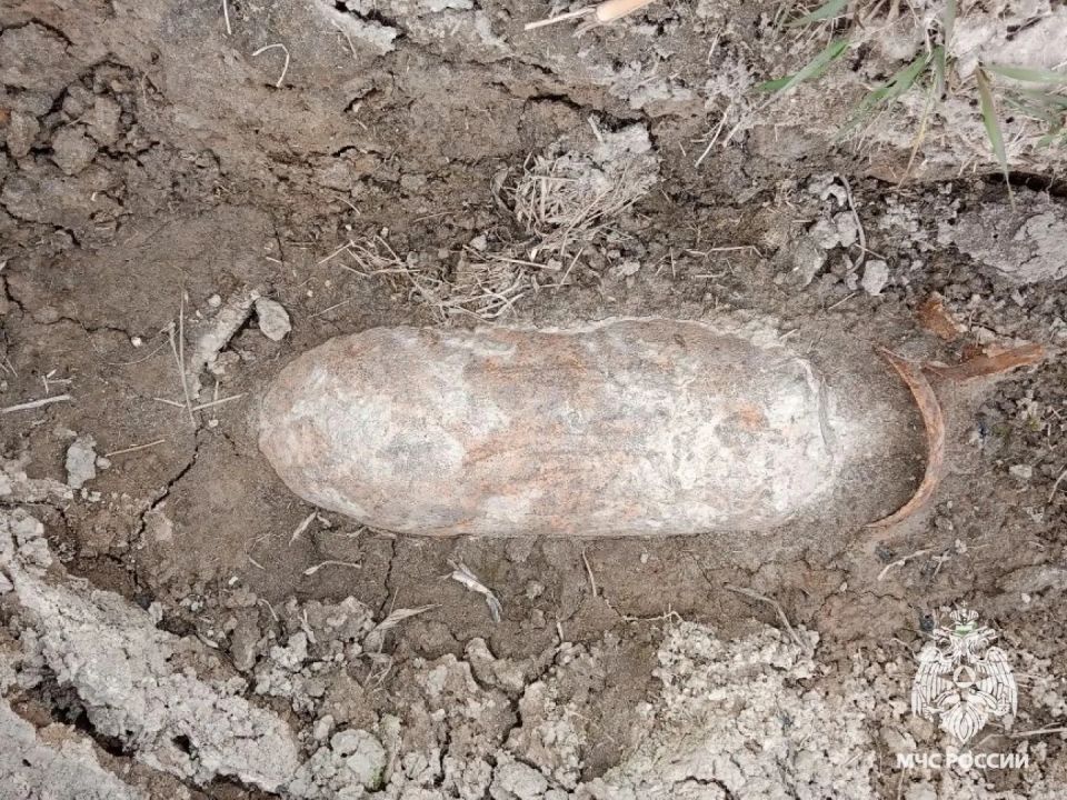 �� �������� ������� �������������� ����������� ����� ����� 0,1 �