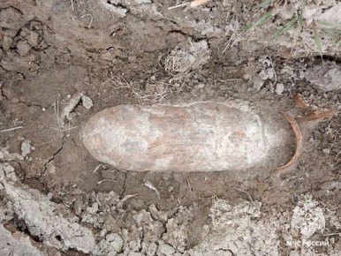 �� �������� ������� �������������� ����������� ����� ����� 0,1 �