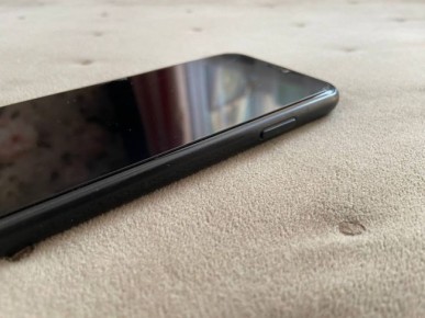 � ������� �������� �� ����� ��������� � �����