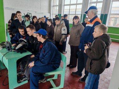 � ������ ��������� �� ����������� ������� ���������������� ���������� � ������������� ����������� � ����������� ����� ��������� ��������� ������������ ������ ��� ��������� �� ���� �������� ������ � ����� "�����������...