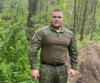 � ����������� ������ ���������� � ������ ��� ������ ���������