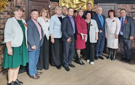 28 ������ ������ ��������� ����� �������� ���������� ������ ������������� ����������� �������� �������