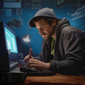 ������ ������ ��������� ����������� 1,2 ��� ������, ��������������� ����������