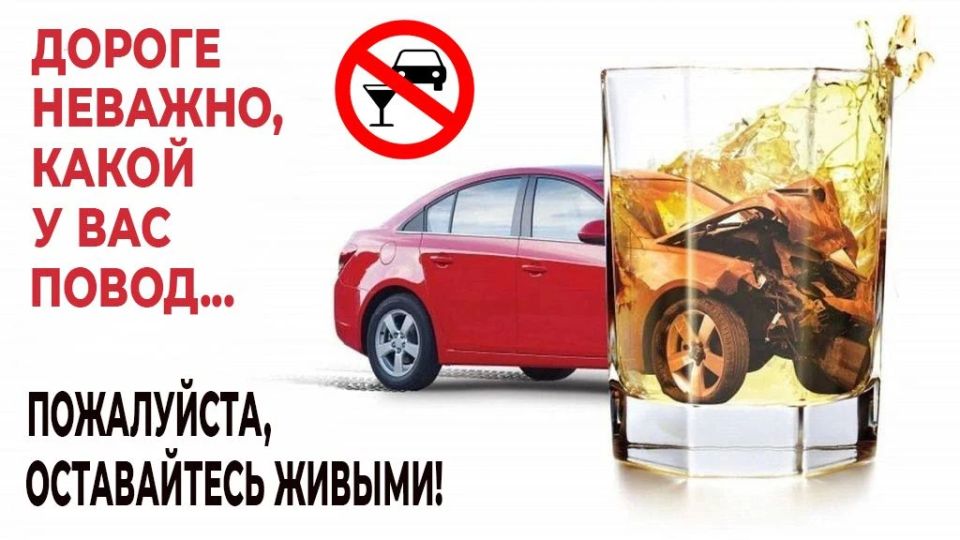 ���������������� �������� ������� �������� ����������-���������������� ����������� ���������� ���������