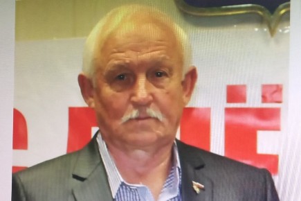 ����������� ������� �� ������ ������� ���� �� �����