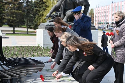 � ������� ������� ��������� ������� ������� � ������� ����