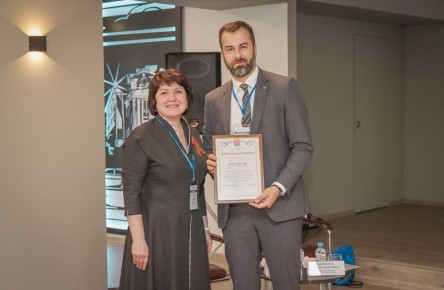 �� ������������ ������� ��������� ��������� ������ �����