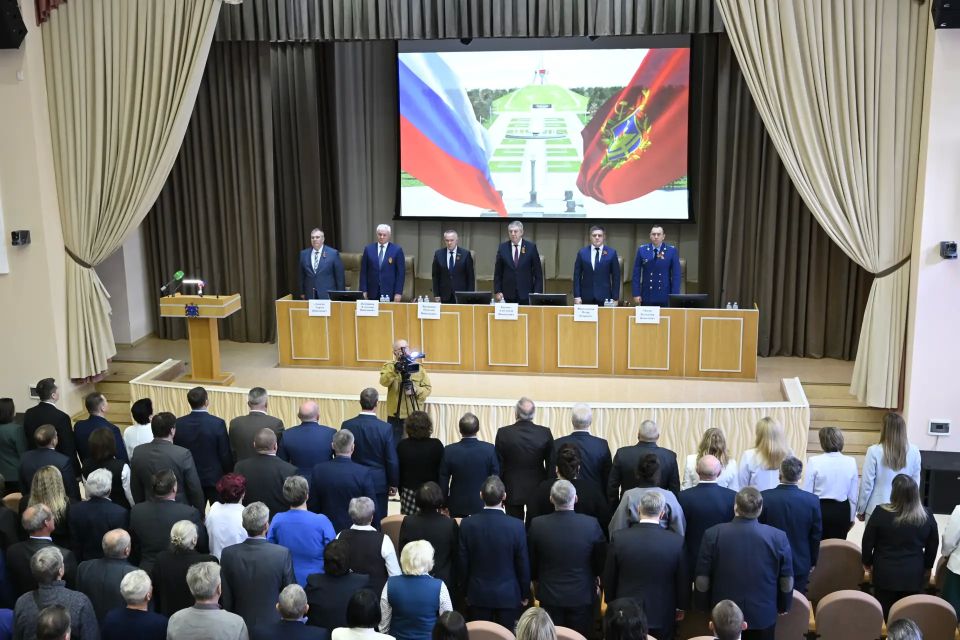 28 ������ 2026 ����, � ������������ ��������� ��������� �������� ������� ��������� XXI ����� ������ ������������� ����������� �������� �������, � ������� ������� ������� ���������� �������� ������� ��������� �������...