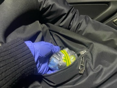 � ������� ����������� ������ � ��������������� ����� ����� �������� � �����������