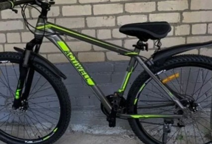 � ����������� ������ ����������� �������� ����� ����������