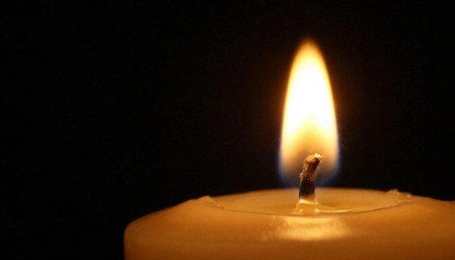 � ������� ��������� �� ���������� ����� �� �����������