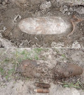 �� ����� � �������� ������� ����������� ��� ��������� ����� 150 ��