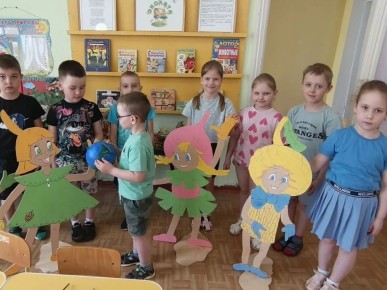 ����� ������ � ����� � ������� ��� � 8 ��������: ����������, ������ � ������� ��� ��������