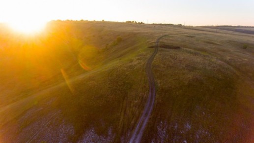 � �������� ������� �� �������� ����������� �������� ��������