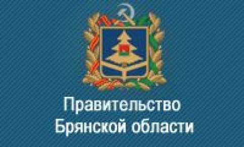 ���������� ���: ����� �����������