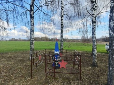 ���������� �������� ����� ������������� ����� 40 ���������� � ���������� ��� � �������� �������