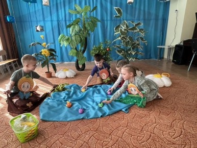 � ����� ������� ���� � 26 ��������� ������ ���� ������ � ��������, ������������ ��� ���������� ������ � ������ ���������� ����� ���������� �������� �������