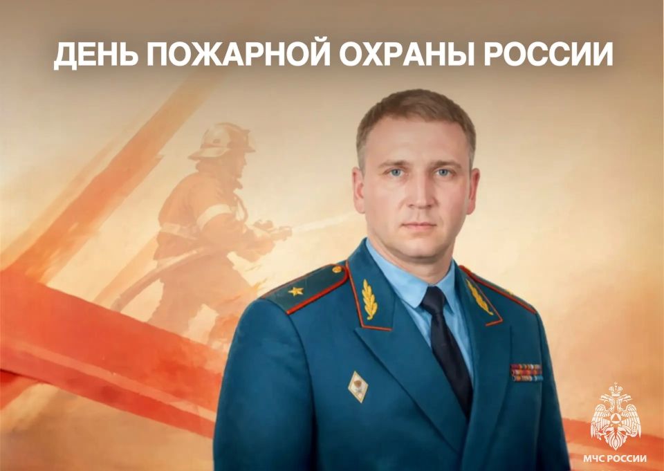 ������������ ���������� �������� ���������� ��� ������ �� �������� ������� ������� �����