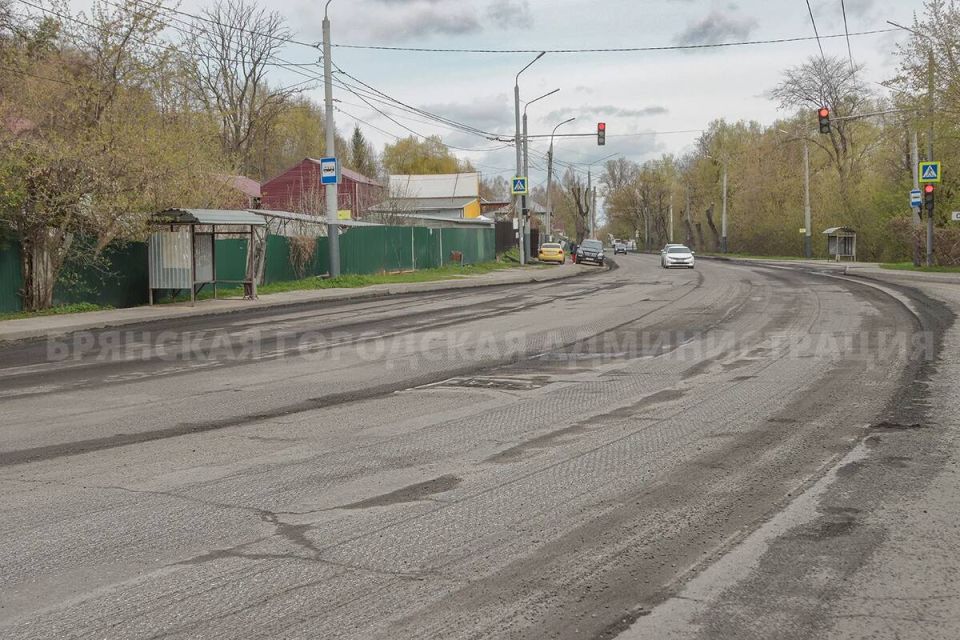 �� ����� �������� � ������� ������ ������� ������ �������