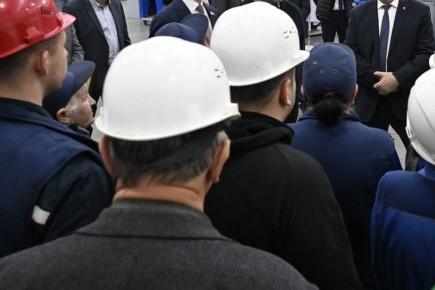 � �������� ������� ��������� ���������� ����������