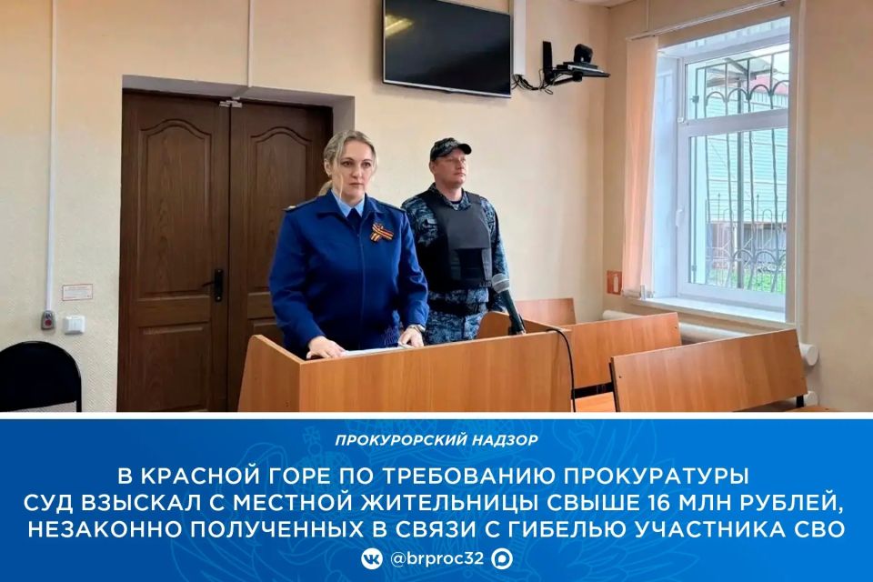 � ������� ���� �������, ���������� ��������� ���������� �� ��������� ����� � �������� �������������, �� ��������� ���� ����� ���������� ������� ������� ��������� �� ������� � ��� � ���������� ������� ���������������� � ���...