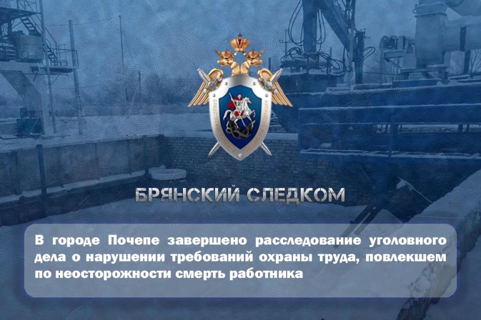 � ������ ������ ��������� ������������� ���������� ���� � ��������� ���������� ������ �����, ��������� �� �������������� ������ ��������� (�. 2 ��. 143 �� ��)