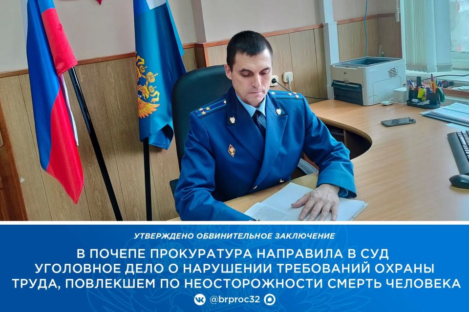 � ����������� ���������� ������ ���������� ������������� ���������� �� ���������� ���� � ��������� ��������� �������� �����������