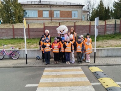 ������ ������������ ������������� ��������!