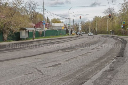 125,7 �������� �� �������: �� ����� �������� � ������� ������� ������ ������