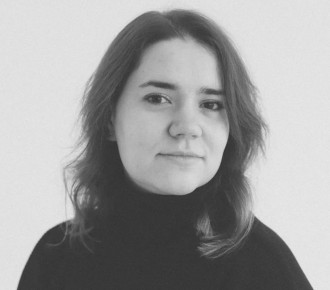 ������ � ������ ������ ������������ ����������� �� �����