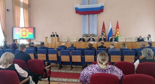 29 ������ 2026 ���� � ������� ���� ���� ������� �� ������: �. ������ ��. ����������� �.42 ���������� 22-� ��������� ��������� ������������ ���������� ������ �������� ���������