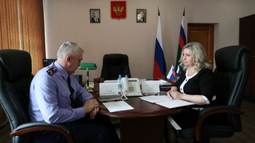 ���� ������: 30 ������ �������� ���������� ����� ������� � ������ ������������ ������������ �� �� ������ �� �������� ������� ������� �������� �� �������� �������� �����