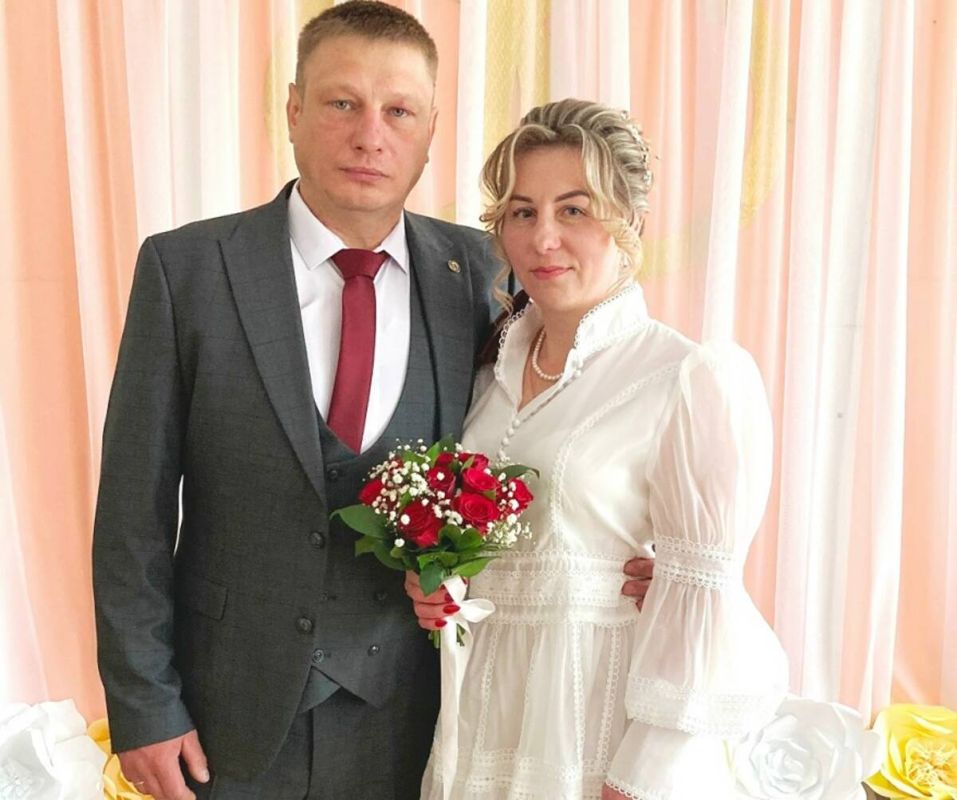 � ������� ���� ���������� ���� �����-������ ������� � ��� ���������� ������