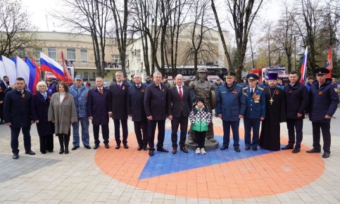 ��� 377-����� �� ��� ����������� �������� ������ ���������� ��������� � ������� ������� �������� ���������