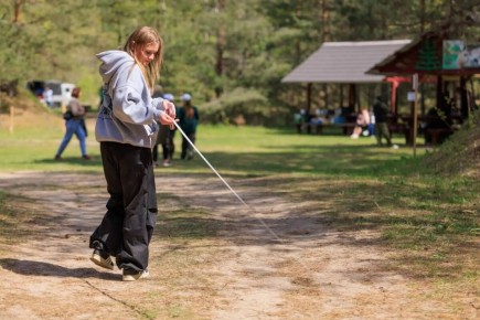 �������� ��������� �������� �� ������������� �������� ����������